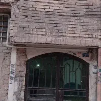 اجاره-ویلایی-3طبقه