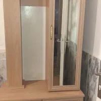 جاکفشی ،جالباسی