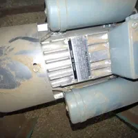 فروش ابزار نجاری