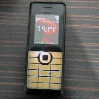 نوکیا 107