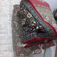 فرش ۱۲متری