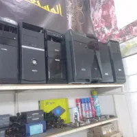 قاب کیس