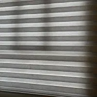 پرده کرکره ای