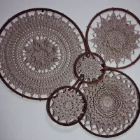 ست دیوار کوب حراجی و قیمت مناسب