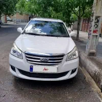 ام وی ام۵۵۰ بدون رنگ ۹۶