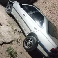 55000000|خودرو سواری و وانت|خاش, |دیوار