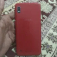 گوشی A10|موبایل|مرند, |دیوار