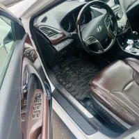 گرنجور۲۰۱۳|خودرو سواری و وانت|تهران, عباس‌آباد|دیوار