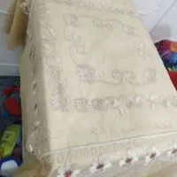 رو میزی