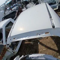 کوییک سقف سفید