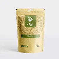 چای ماسالا