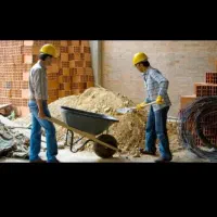 شاگردکاشی کارهستم جویای کارم