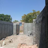 چهاردیواری-فروشی