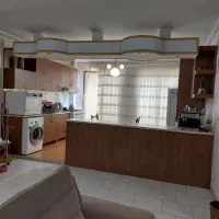 ۱۱۵ متر/تک‌واحدی/۲ خواب/پارکینگ/شخصی