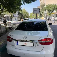 جکj5 مدل94