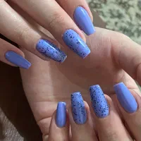زیبایی دستات و بمن بسپار