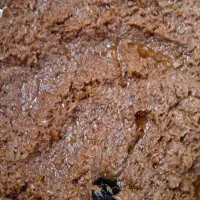 پیاز سرخ کرده اماده