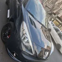 پژو ۲۰۷ MC مدل ۱۴۰۱|خودرو سواری و وانت|تهران, جمهوری|دیوار