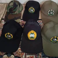 لباس|لباس|کرج, حیدرآباد|دیوار