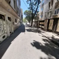 آپارتمان۵۶متری آسانسور انباری آماده تحویل