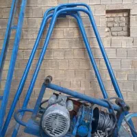 کرایه بالابر