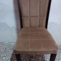 فروش چهار صندلی آشپزخانه