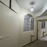 اجاره اپارتمان نقلی