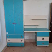 فروش کمد لباس بچه