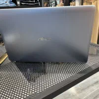 لب تاپ ایسوس