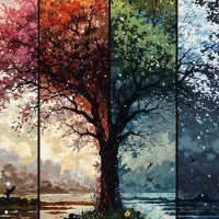 رویداد فیلم و تحلیل فیلم