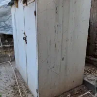 سرویس حمام
