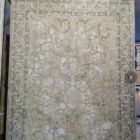 فرش نه متری نونو