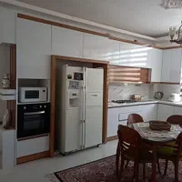 نصب  کابینت کمد دیواری و تعمیرات سراسر مشهد