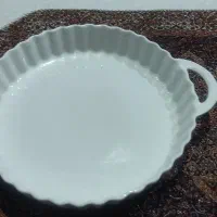 وسایل اشپزخانه
