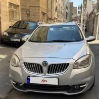 برایانس h330 مدل۹۶