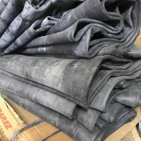 تیوپ و نوار سایز 24 کامیون