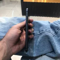 آیفون یازده نرمال