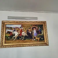 تابلو