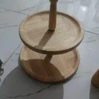 بامبو