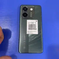 گوشی poco m7 pro