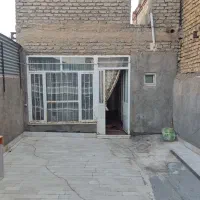 ویلایی-100متر-چراغچی-3-در-3طبقه