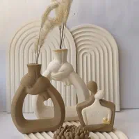 دکوراتیو سنگ مصنوعی