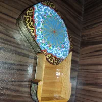 جاپاسوری