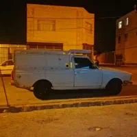 وانت ۹۱