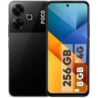 poco m6