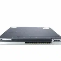 cisco catalyst 3750x 12s s|مودم و تجهیزات شبکه|ساری, |دیوار