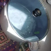 قابلمه