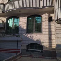 ویلایی-140-متر-خیابان-سعدی