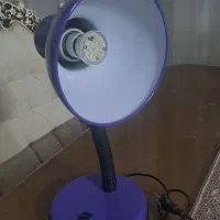 چراغ مطالعه