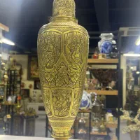 دکوری|صنایع دستی و سایر لوازم تزئینی|تهران, امانیه|دیوار